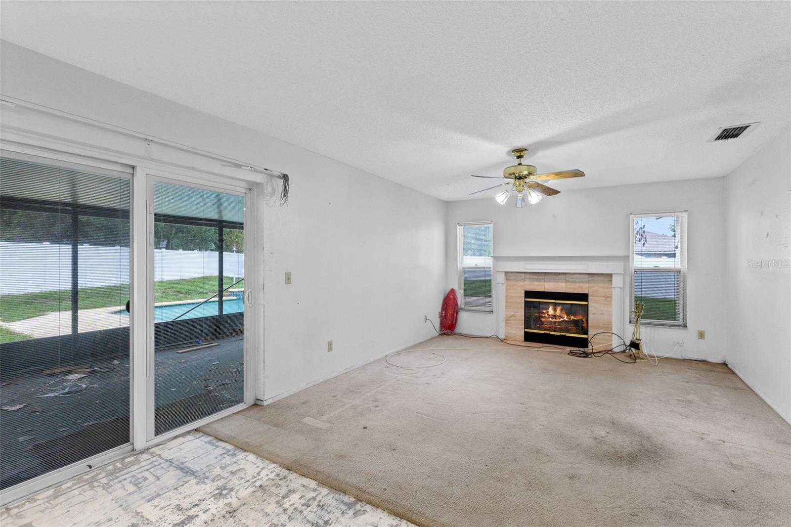 2704 ESTEP COURT