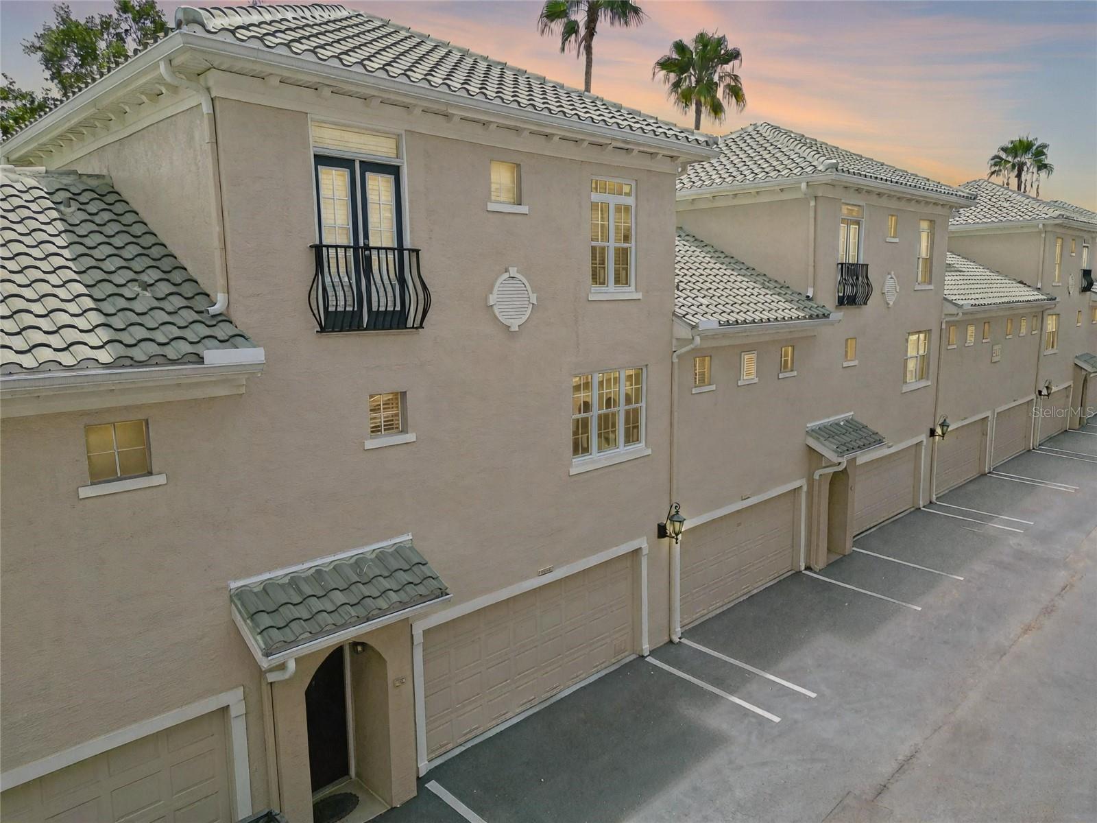 Welcome Home to Harbour Island Living. This spacious 3 bedroom, 3.5 bath, "townhouse-style" condo is tucked inside the gated community of Harbour Place City Homes—one of the most convenient and walkable communities in Tampa. From here, you’re just a short stroll to Amalie Arena, Water Street District, the Harbour Island Lifetime Fitness Club, and plenty of dining, shopping, and entertainment right at your doorstep.
What You’ll Love About This Home: Each bedroom has its own private bathroom and walk-in closet, giving everyone their own space; Two-car oversized garage, plus an extra assigned space and guest parking pass; Half bath on the main living level that’s perfect for guests; Separate laundry room to keep the main living areas tidy and organized.
Thoughtful updates throughout: A completely refreshed primary bathroom with new double vanity, glass shower, lighting, and finishes; Updates in the secondary baths with new flooring, fixtures, and fresh paint; Hurricane-impact resistant windows added in key areas for peace of mind; Brand new A/C (2024) with easy service access; New lighting and ceiling fans; New dishwasher in kitchen; Smart garage door opener with app control; New LG washer & dryer (2024). Community amenities include a fitness center, pool, and clubhouse.
Why People Love Harbour Island:
This community is secure, beautifully maintained, and just minutes from all that Tampa has to offer. Whether you’re heading out for a Lightning game, catching a concert, or enjoying the waterfront, everything is within easy reach.
This home has been completely updated and truly move-in ready. All that’s left is for you to settle in and start enjoying the Harbour Island lifestyle.
