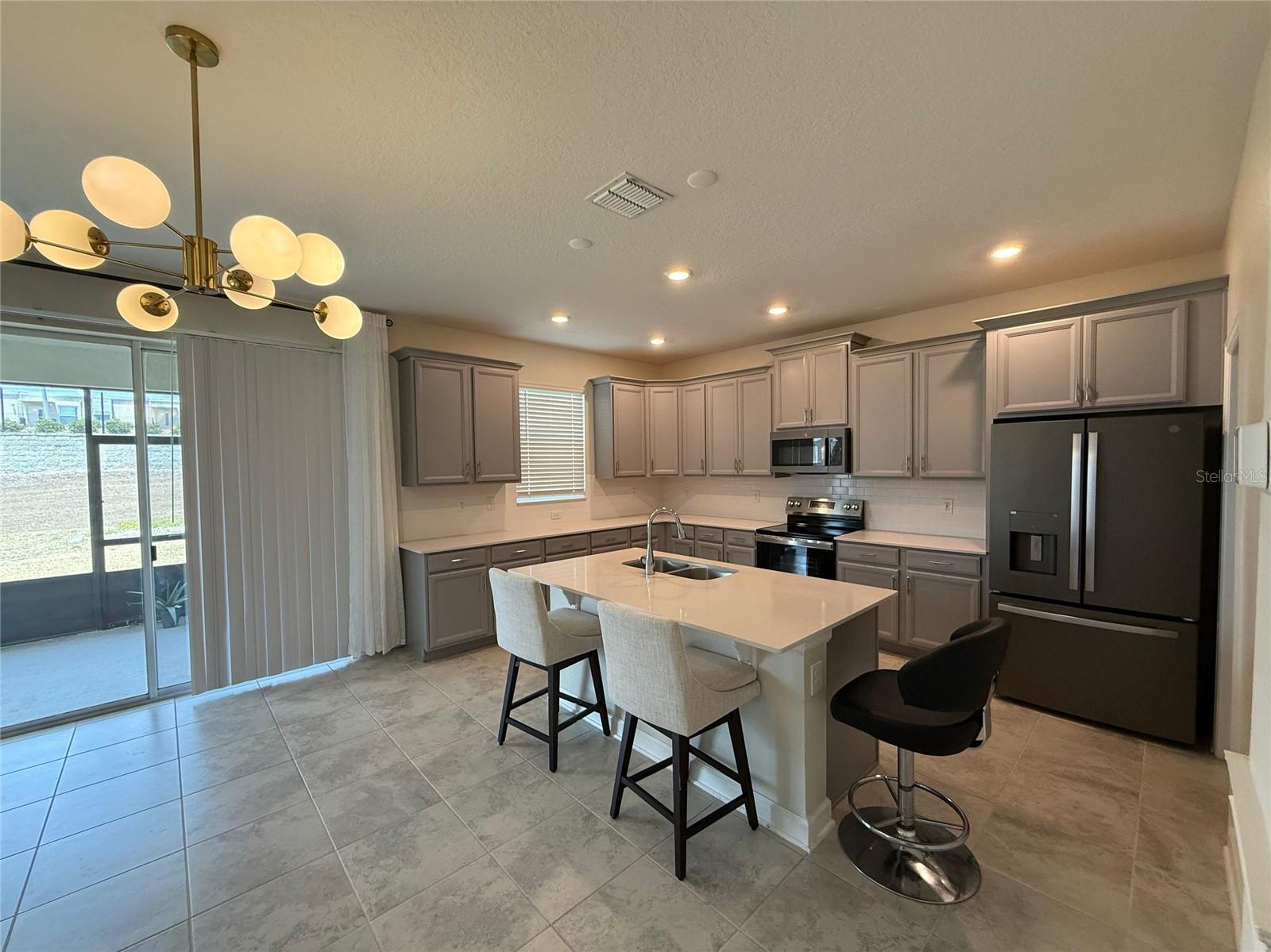 18219 OLIVER TWIST WAY