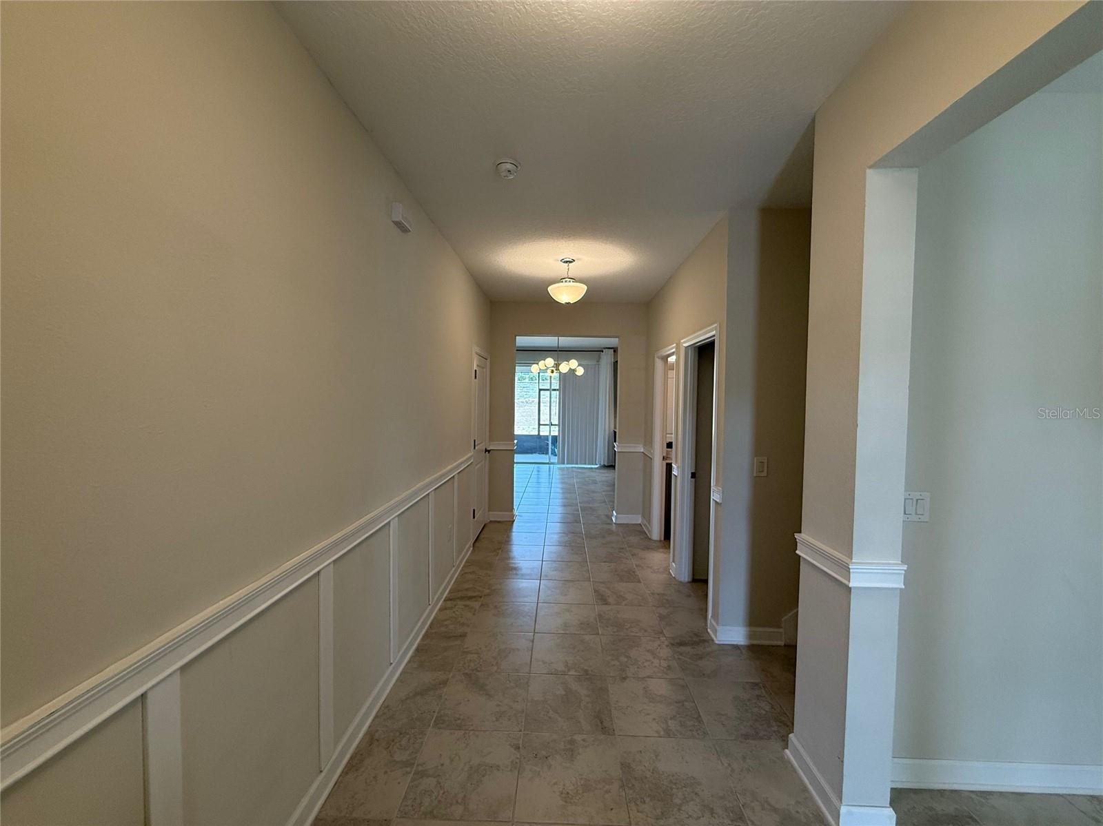 18219 OLIVER TWIST WAY