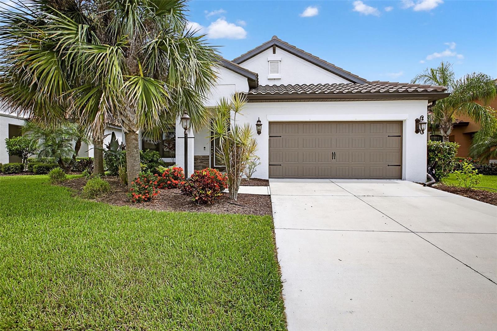 232 BENEDETTO COURT