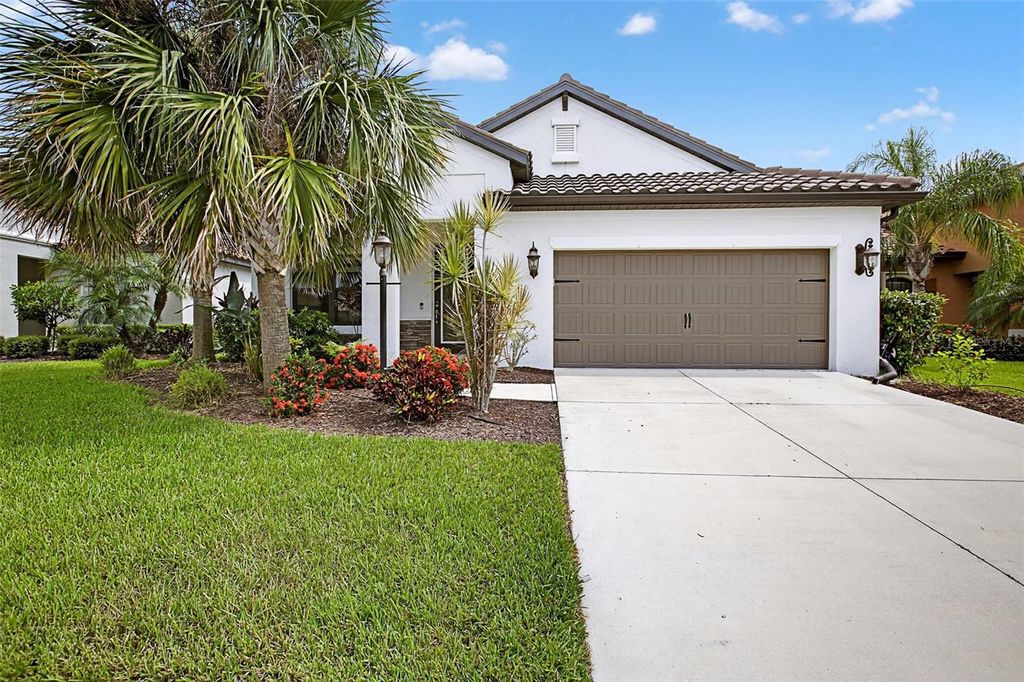 Photo of 232 Benedetto Court, Nokomis, FL 34275 (MLS # A4659049)
