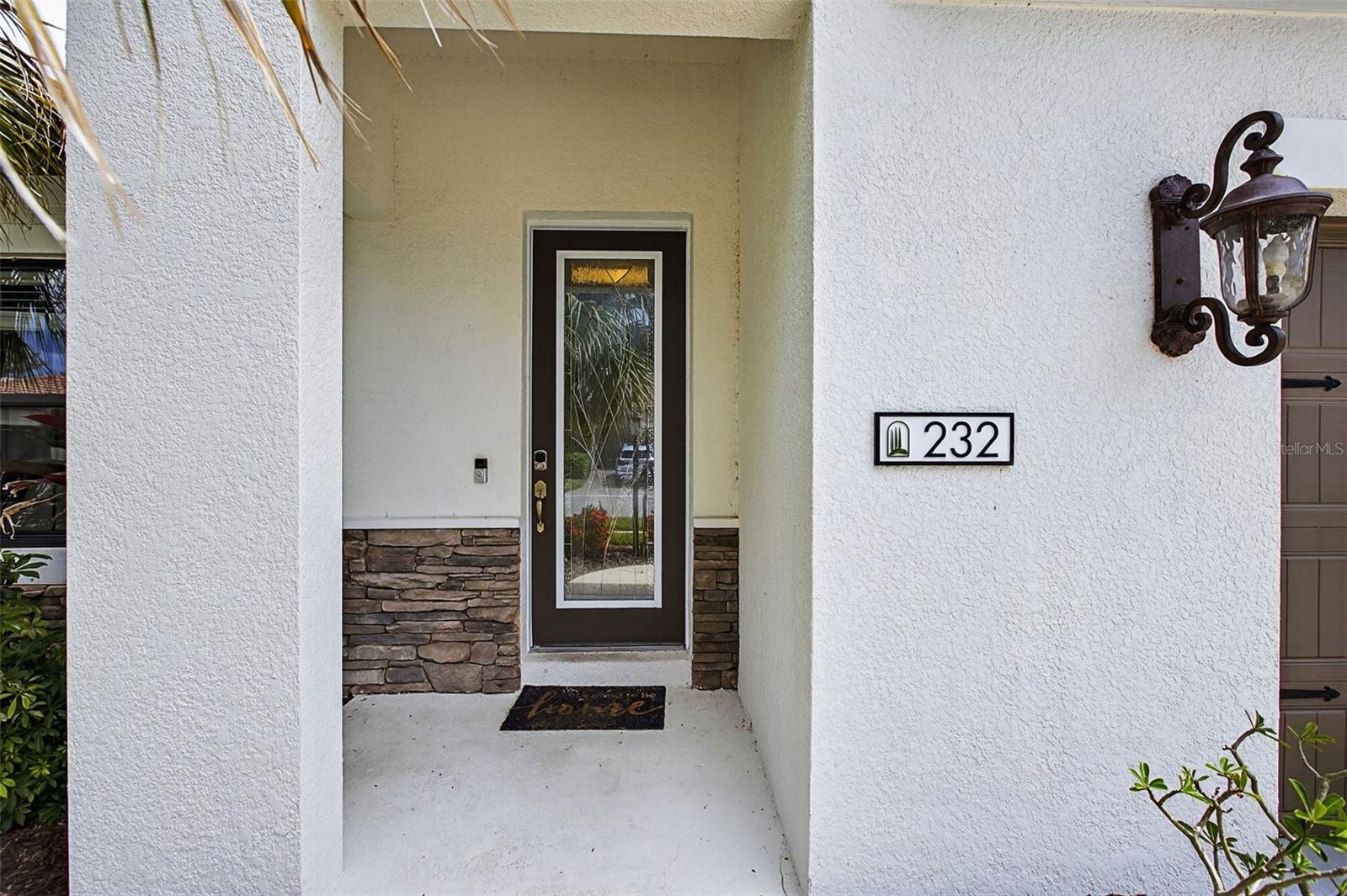 232 BENEDETTO COURT