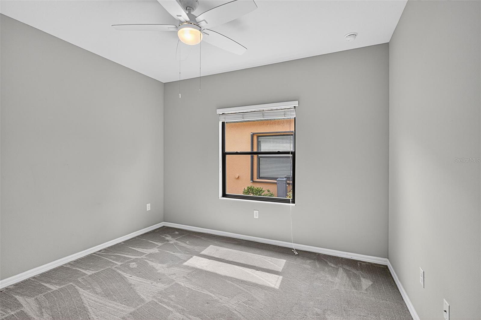 MILANO-PH 2-REPLAT 1 - Residential