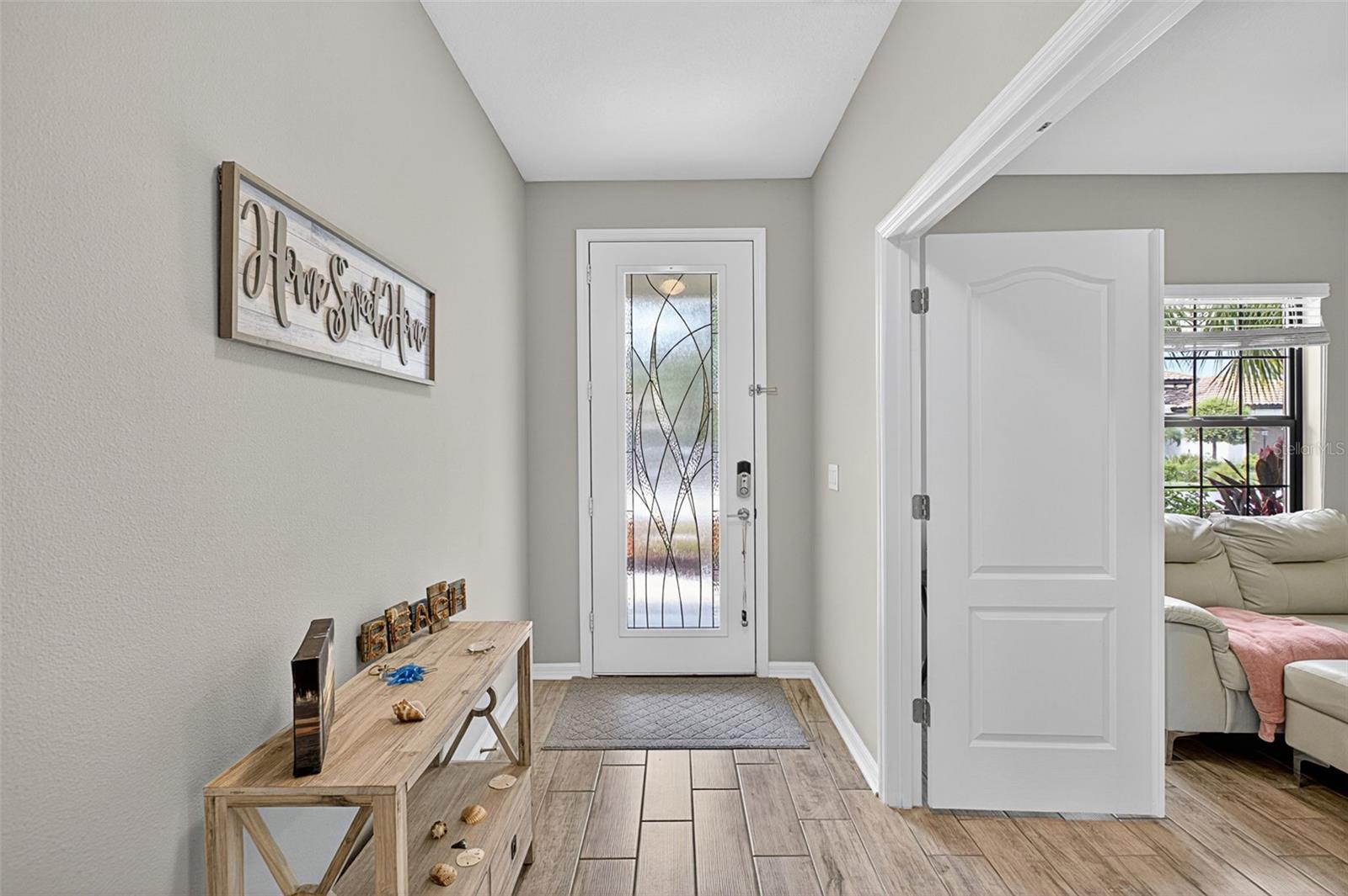 232 BENEDETTO COURT