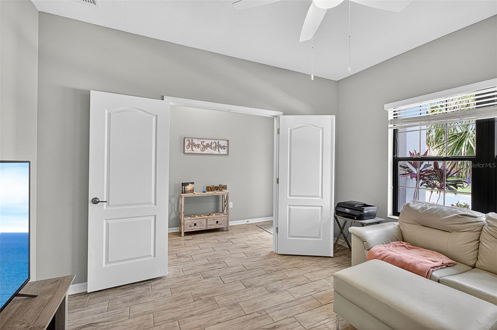 MILANO-PH 2-REPLAT 1 - Residential