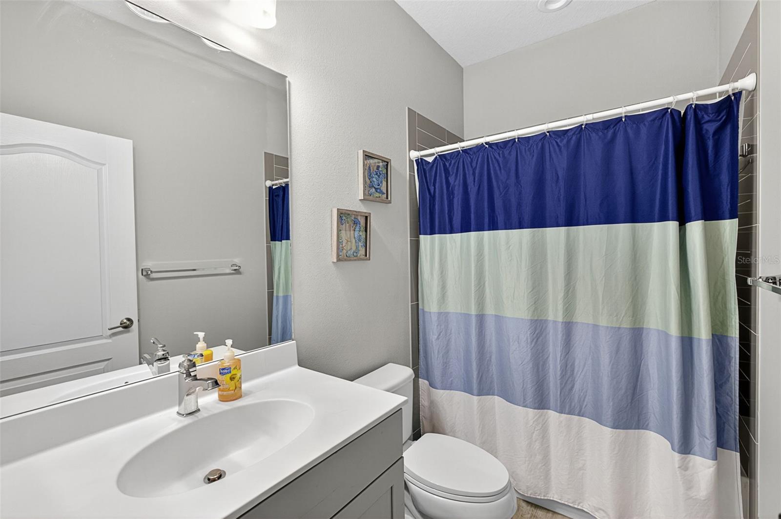 MILANO-PH 2-REPLAT 1 - Residential