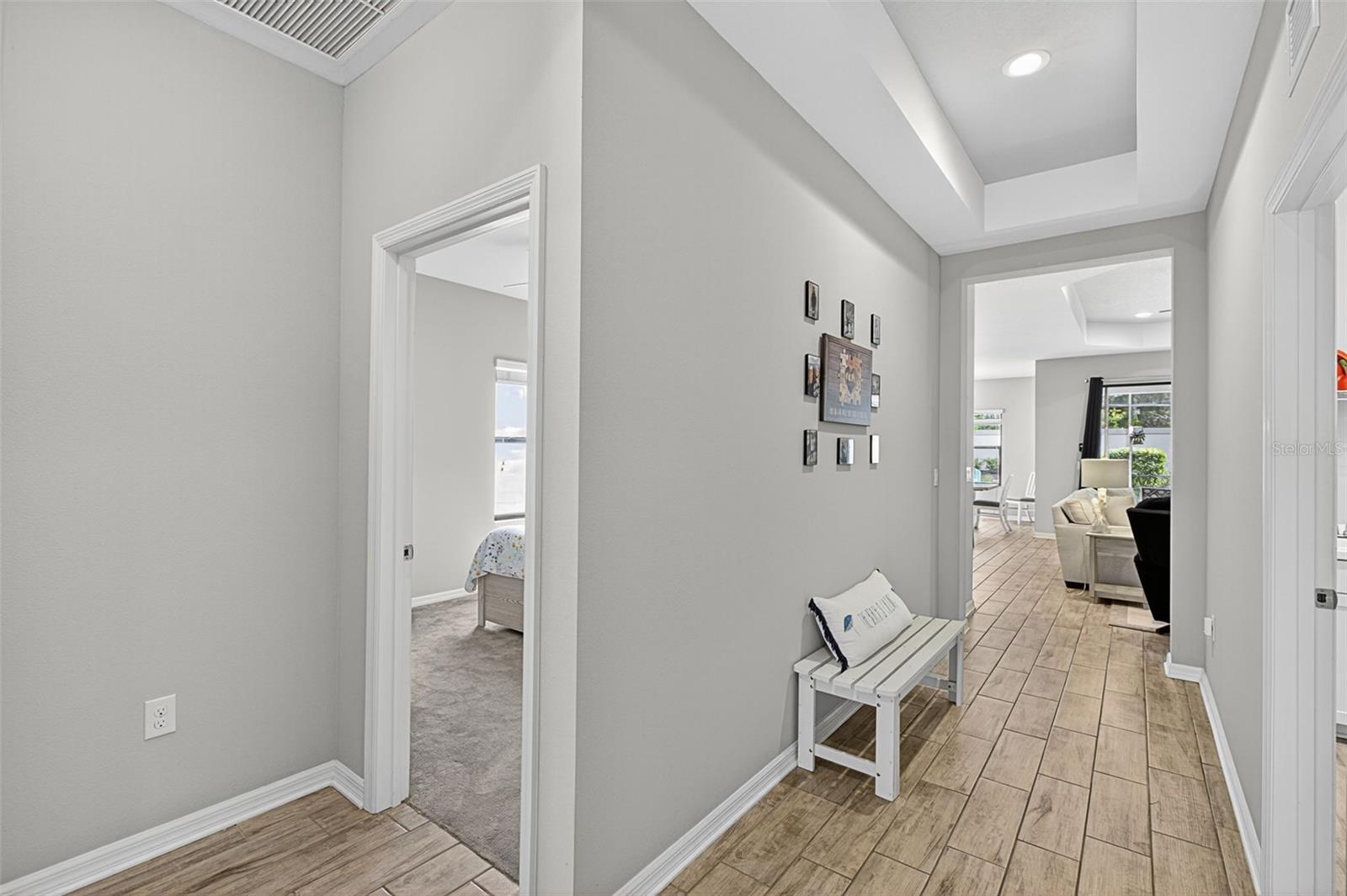MILANO-PH 2-REPLAT 1 - Residential