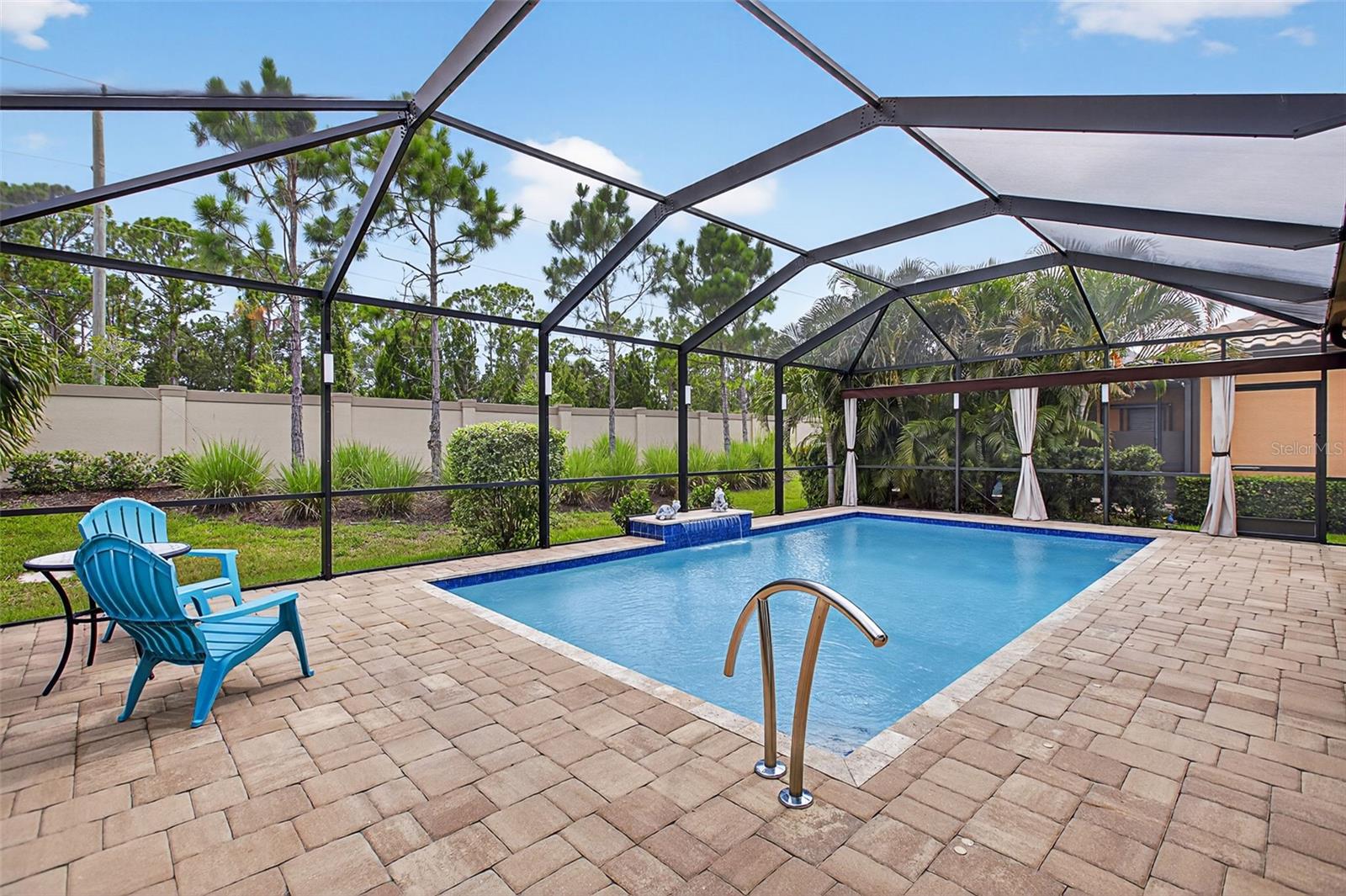 232 BENEDETTO COURT