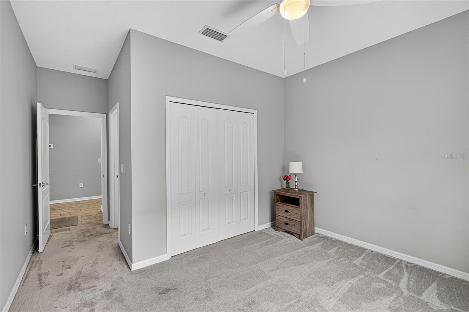 MILANO-PH 2-REPLAT 1 - Residential