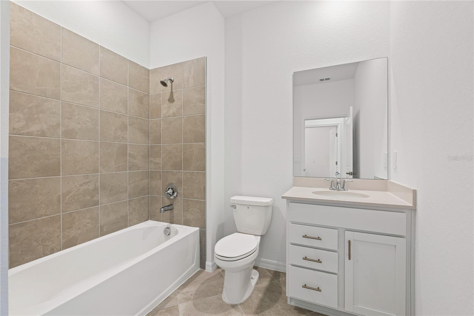 LEGENDS COVE - Residential