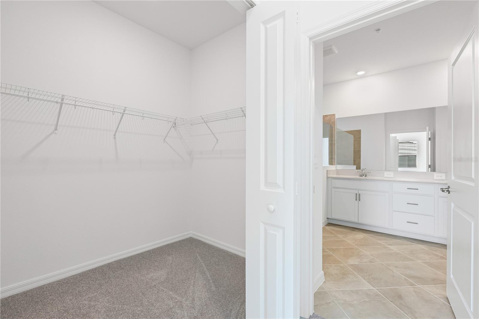 LEGENDS COVE - Residential