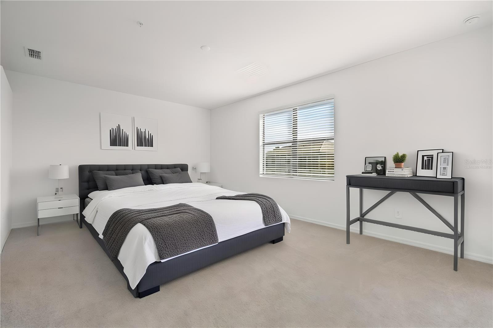 LEGENDS COVE - Residential