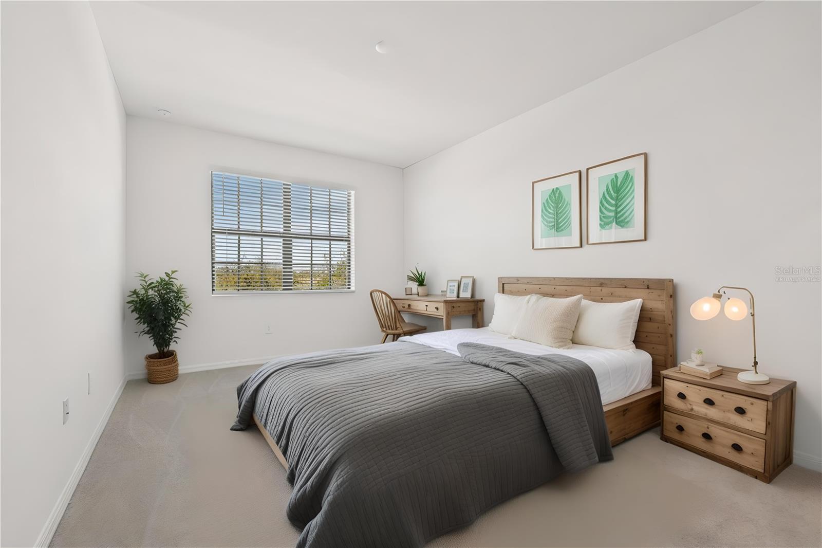 LEGENDS COVE - Residential