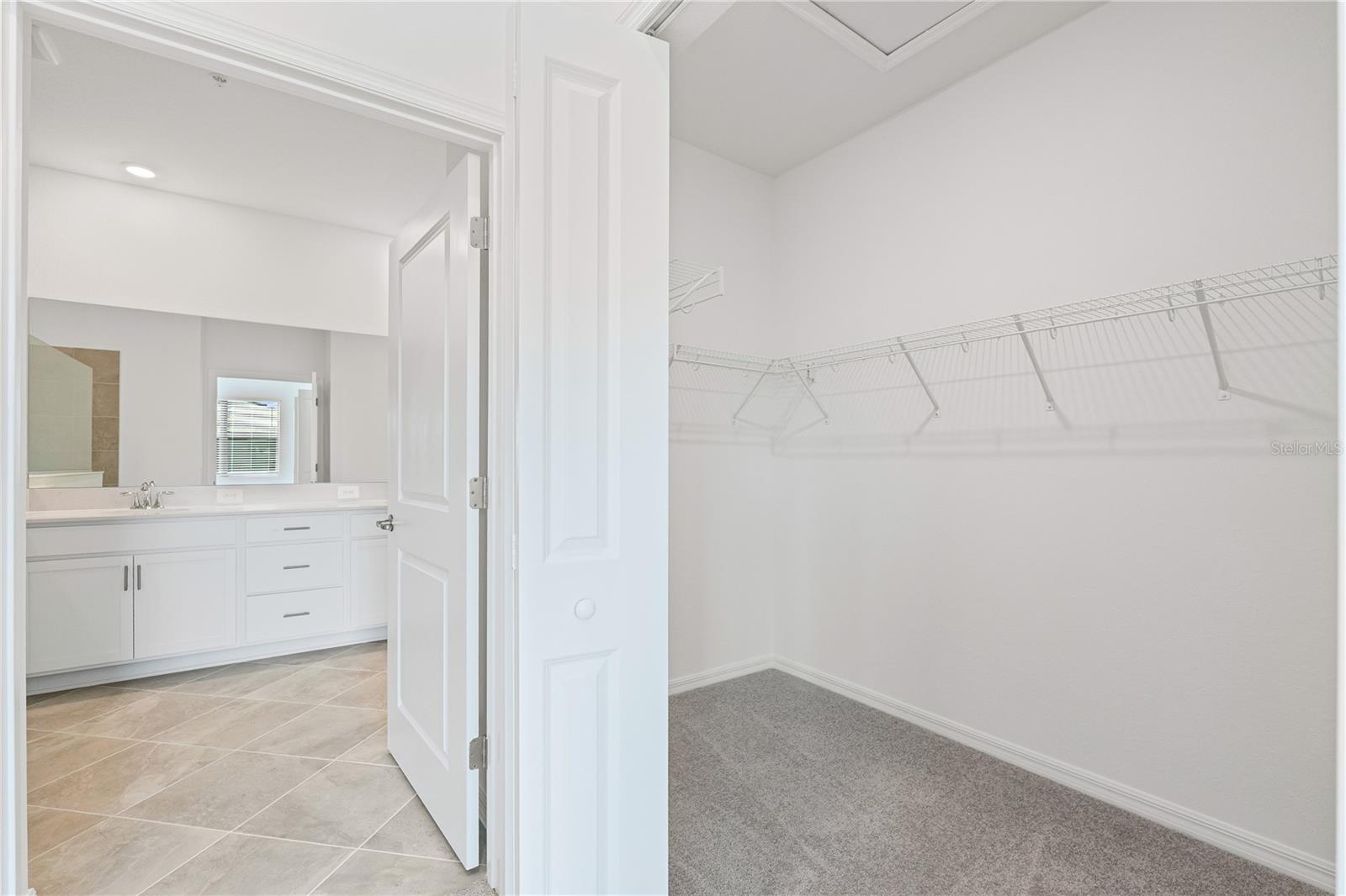 LEGENDS COVE - Residential