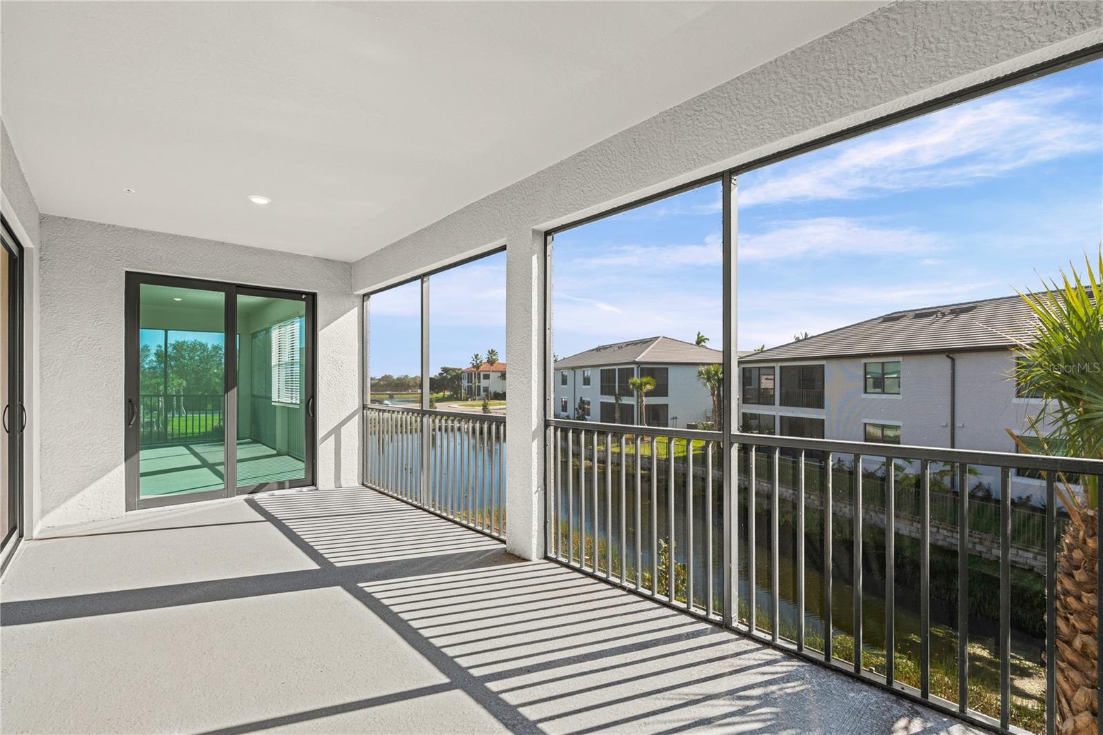 LEGENDS COVE - Residential