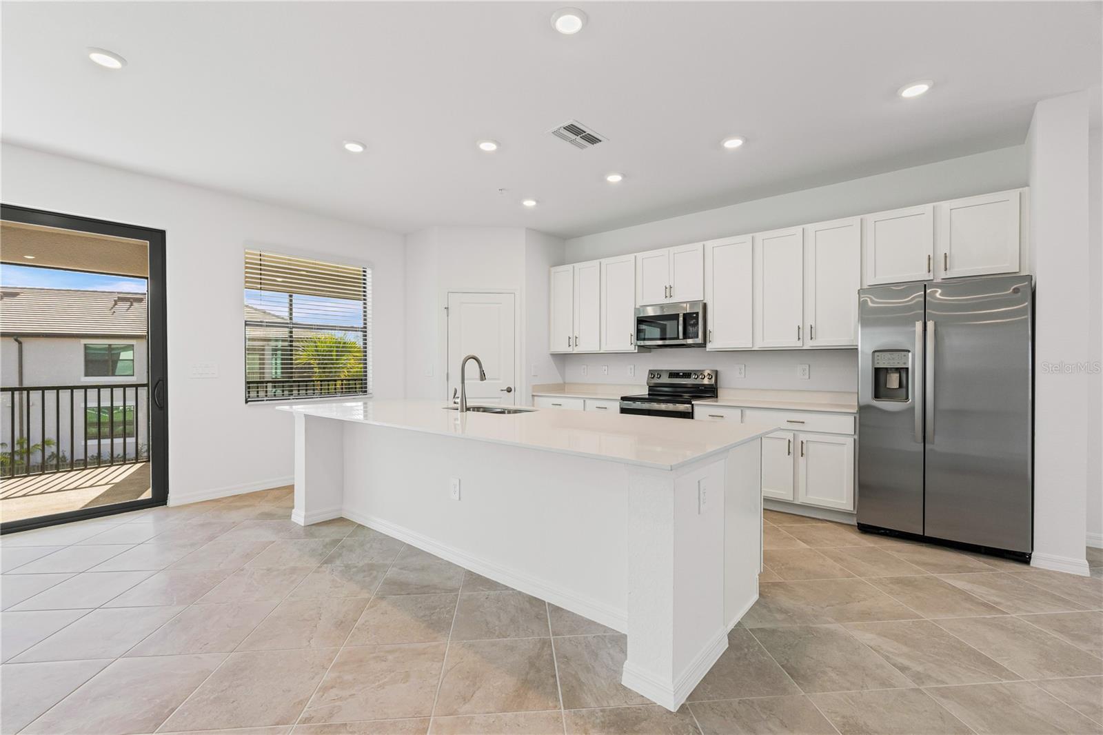 LEGENDS COVE - Residential