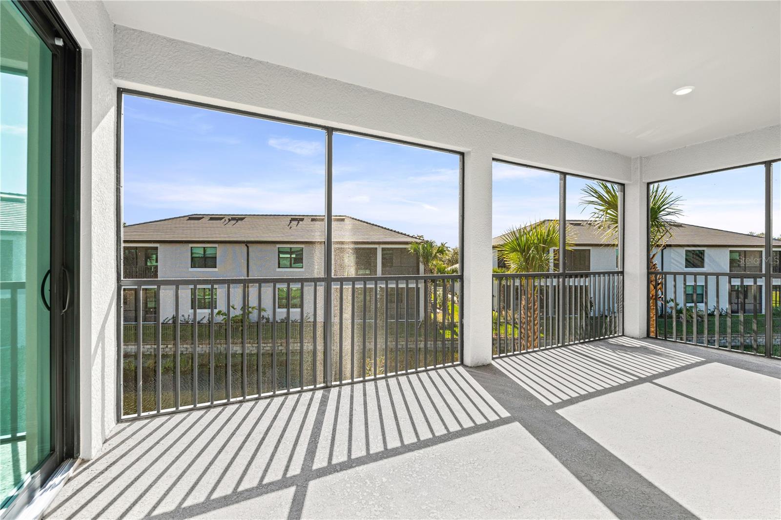 LEGENDS COVE - Residential