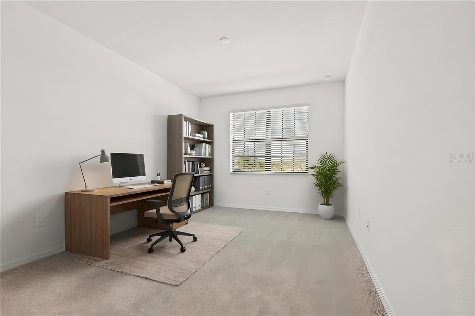 LEGENDS COVE - Residential