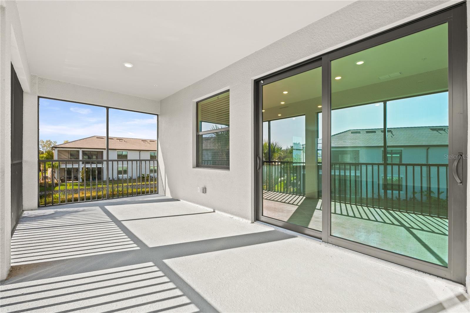 LEGENDS COVE - Residential