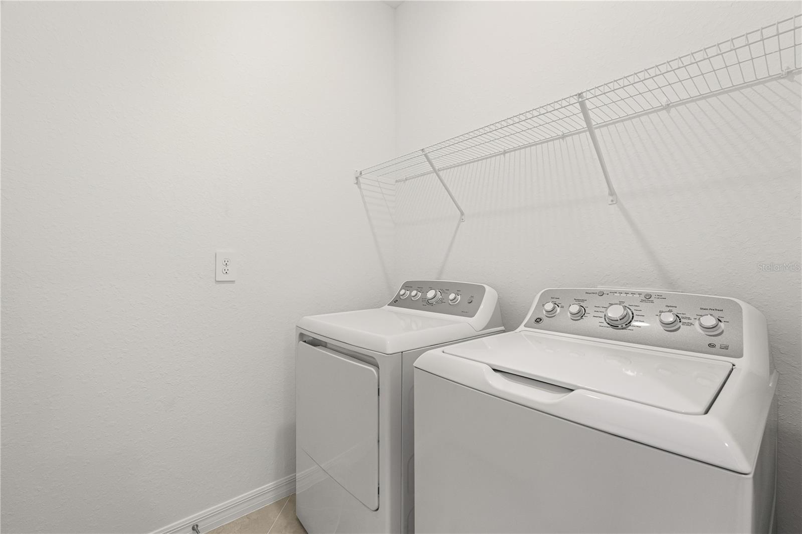 LEGENDS COVE - Residential