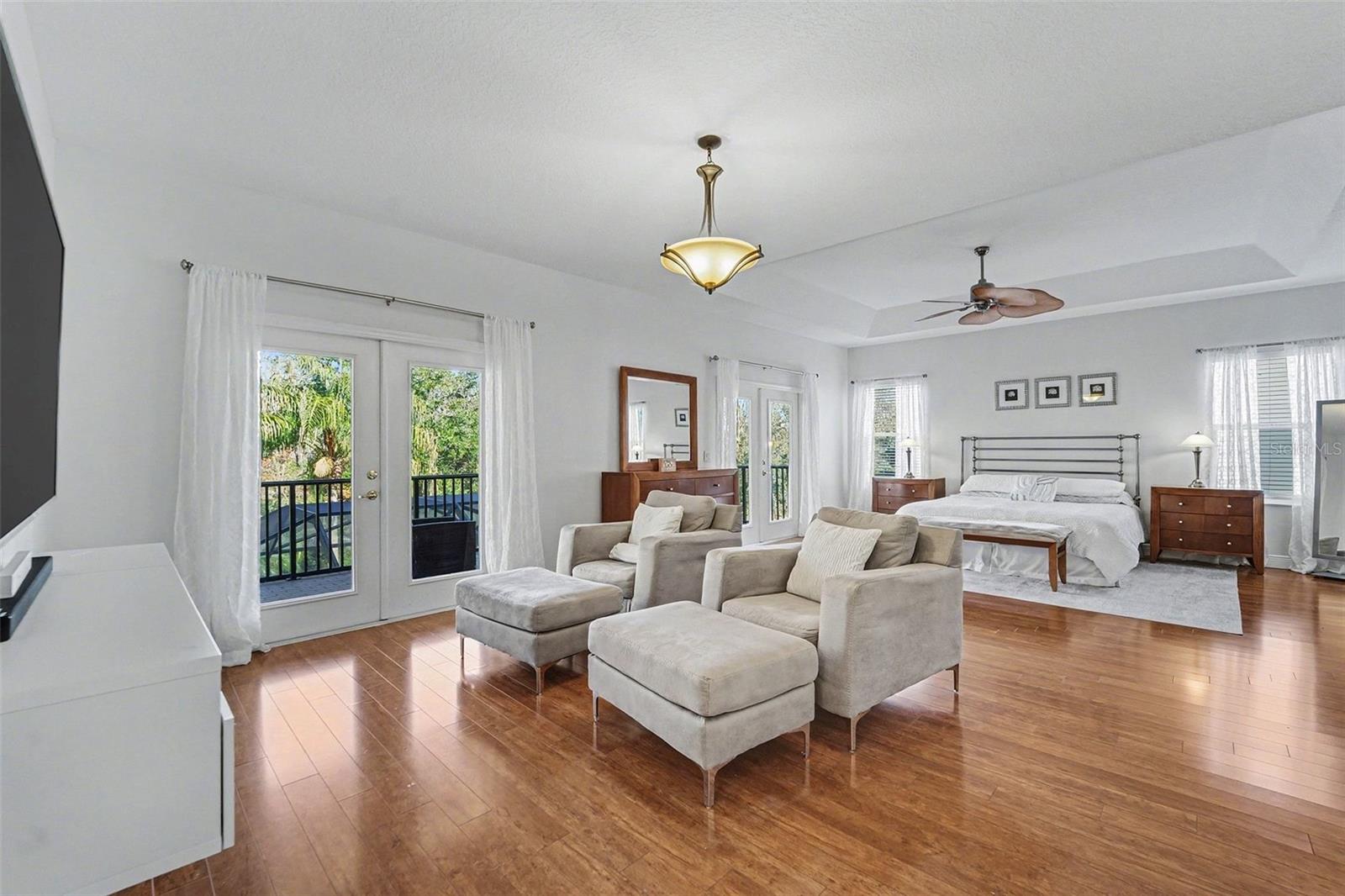 CORY LAKE ISLES PH 4 UNIT 1 - Residential