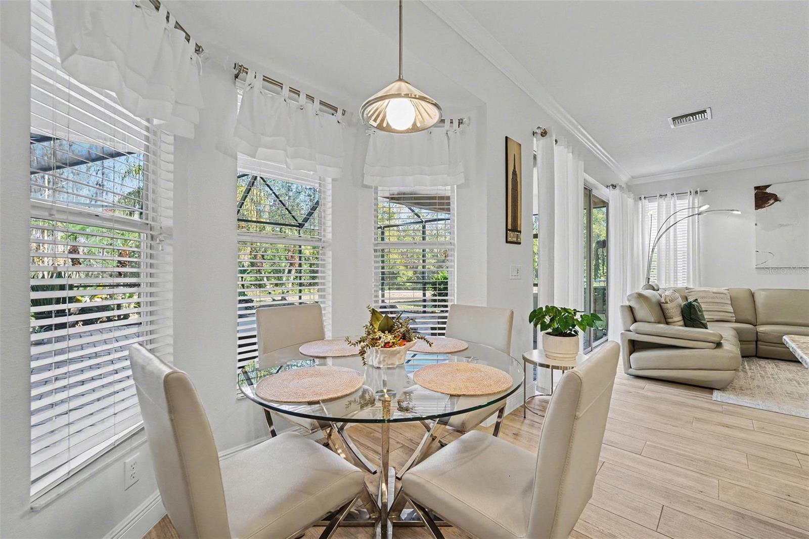 CORY LAKE ISLES PH 4 UNIT 1 - Residential