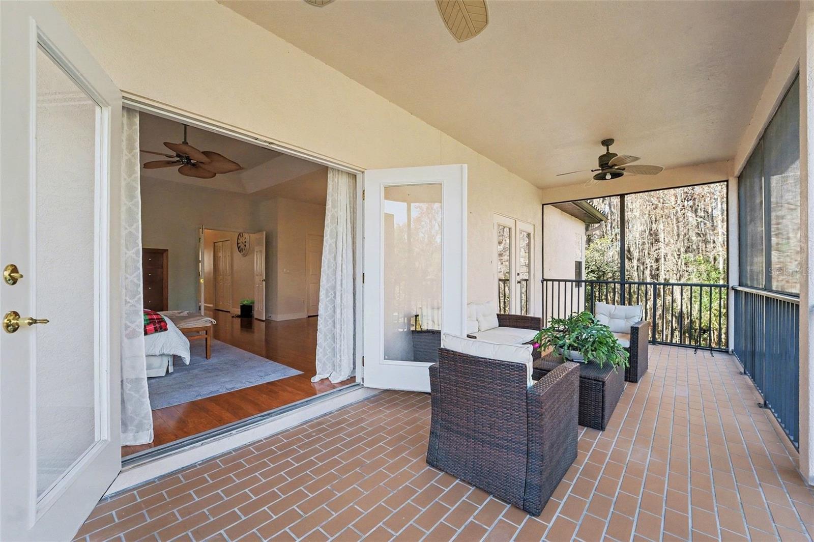 CORY LAKE ISLES PH 4 UNIT 1 - Residential