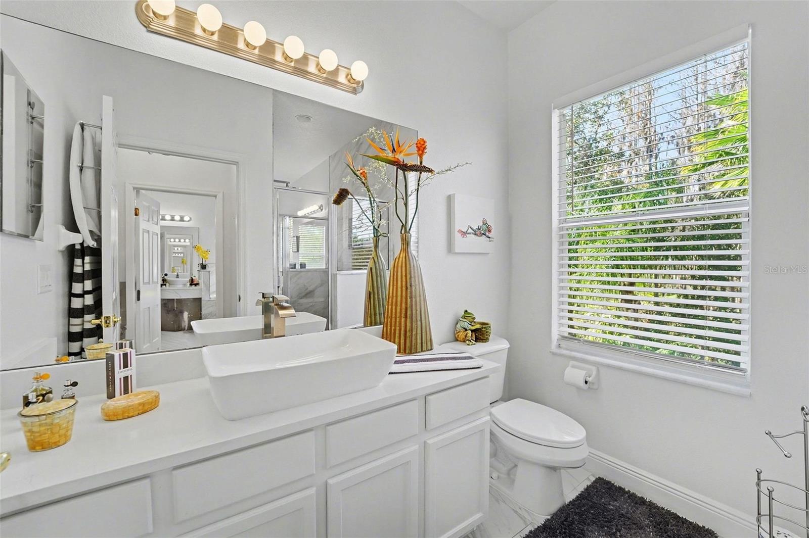 CORY LAKE ISLES PH 4 UNIT 1 - Residential