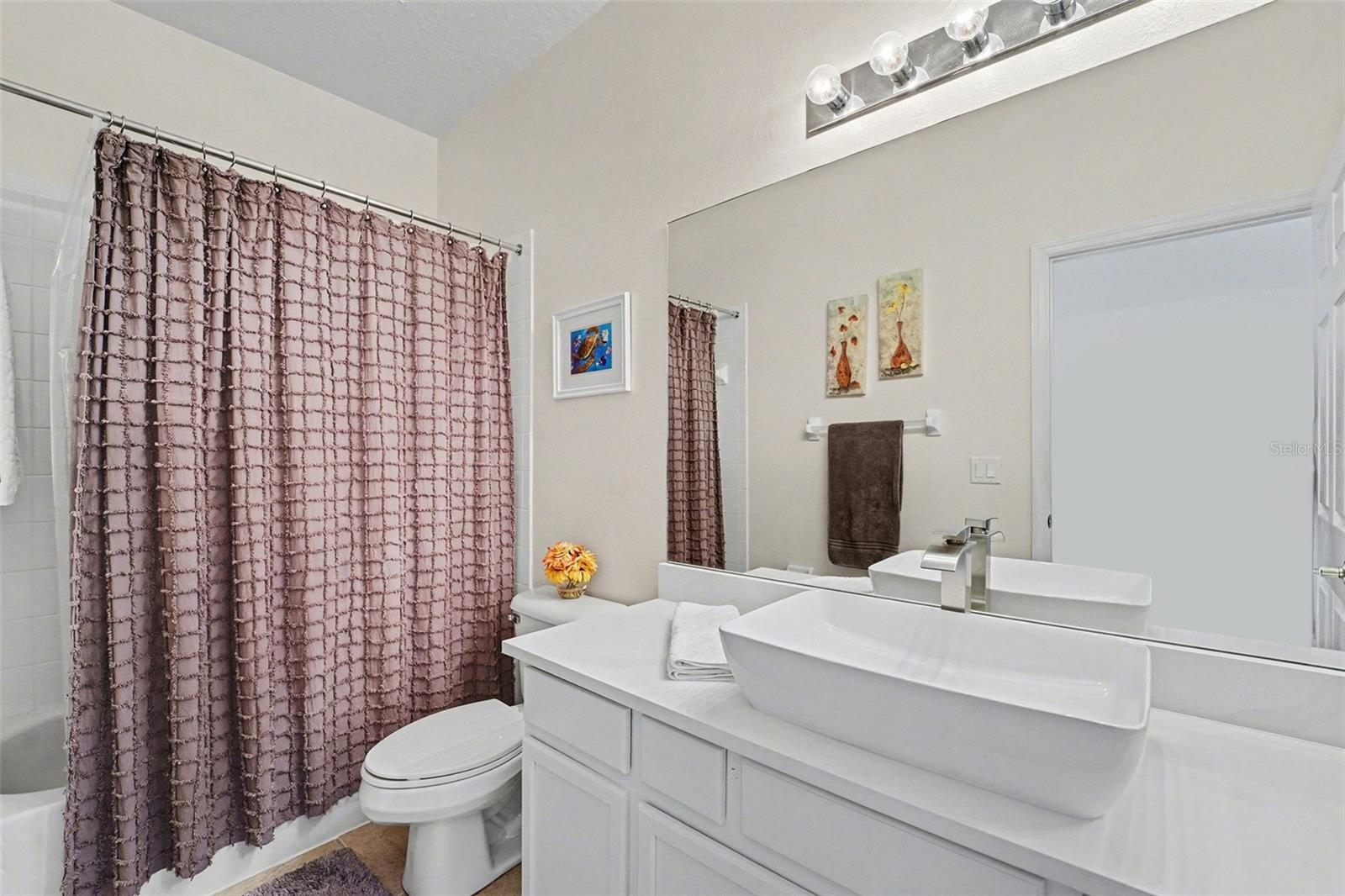 CORY LAKE ISLES PH 4 UNIT 1 - Residential