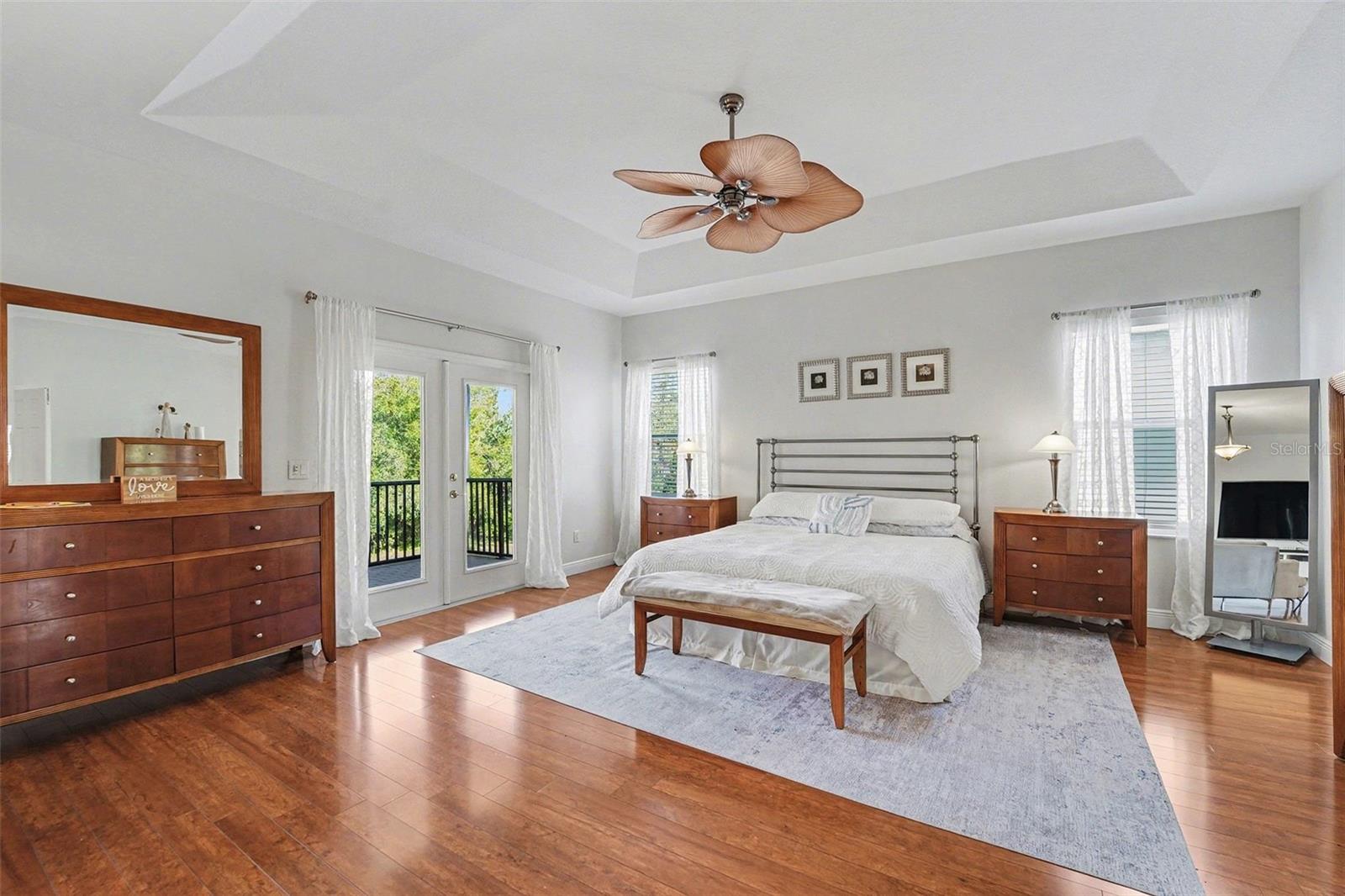 CORY LAKE ISLES PH 4 UNIT 1 - Residential