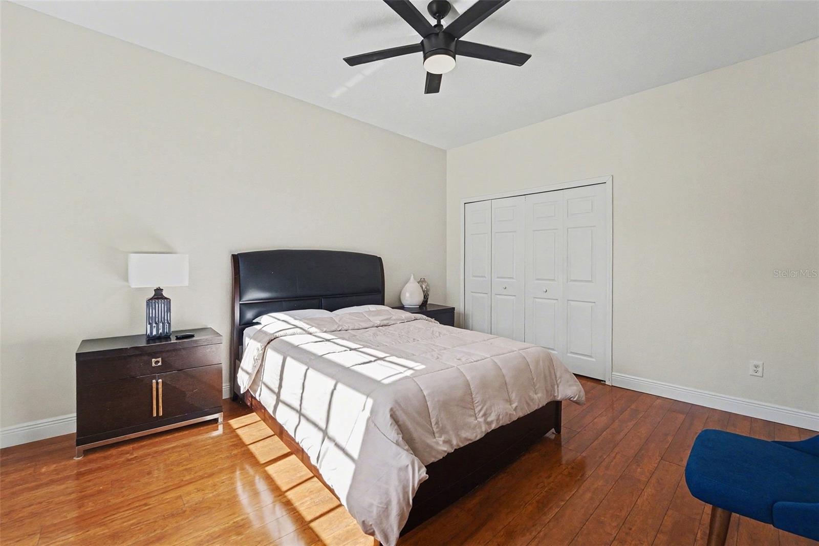 CORY LAKE ISLES PH 4 UNIT 1 - Residential