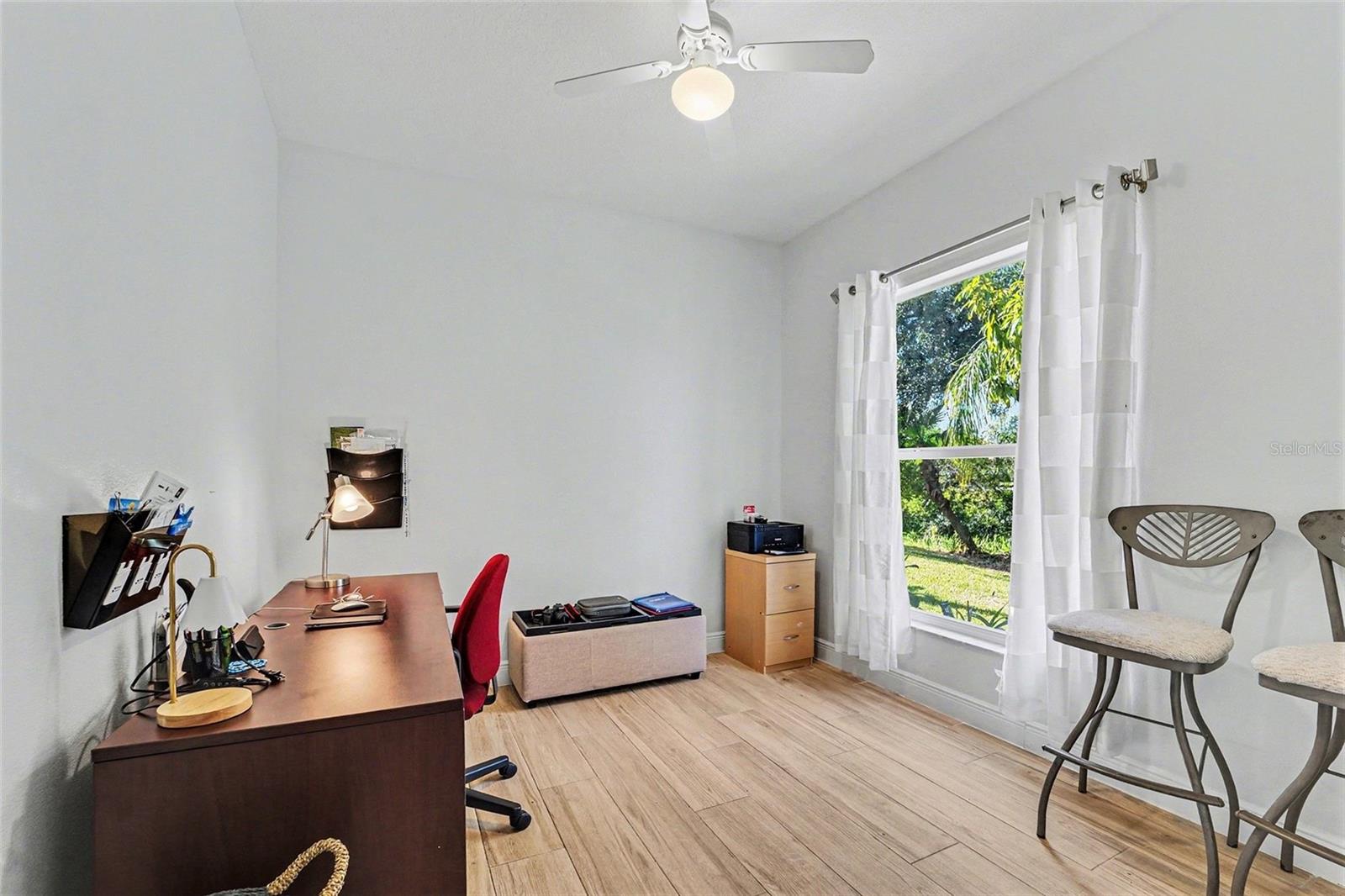 CORY LAKE ISLES PH 4 UNIT 1 - Residential