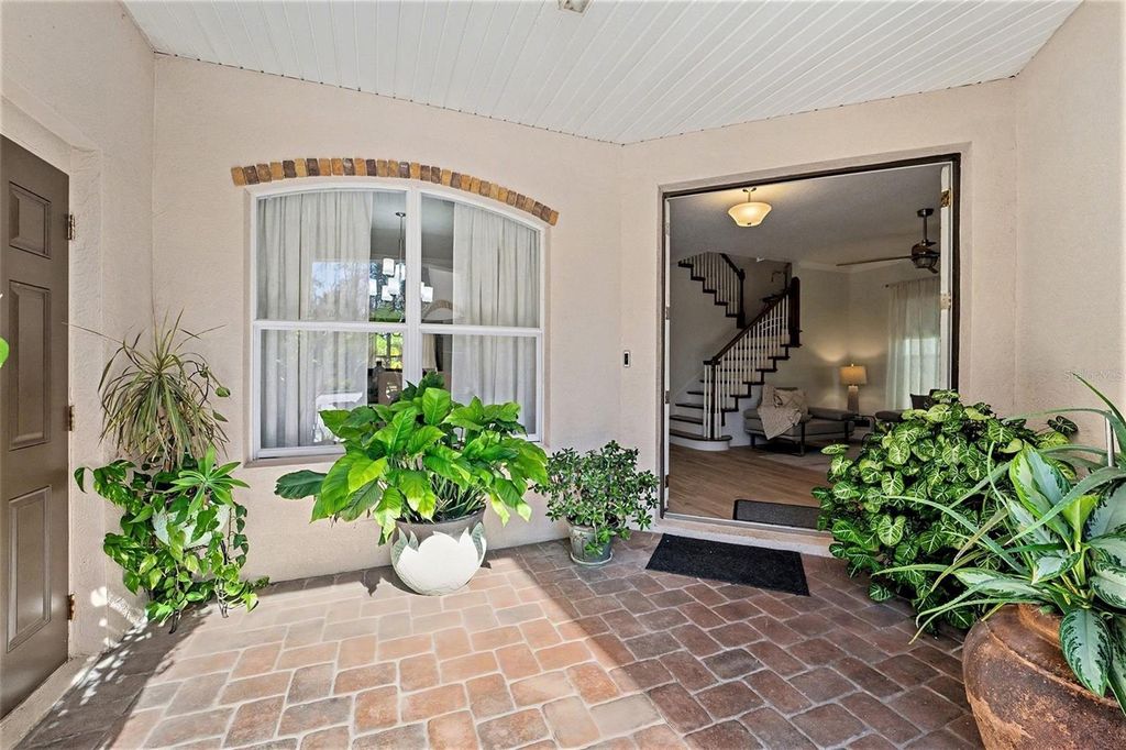 Photo of 10812 Cory Lake Drive, Tampa, FL 33647 (MLS # TB8466363)