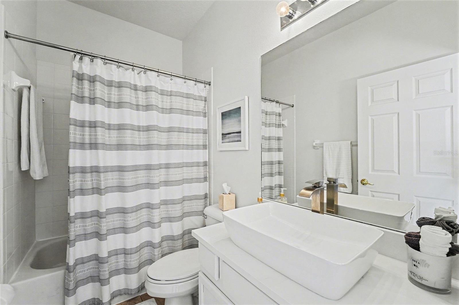 CORY LAKE ISLES PH 4 UNIT 1 - Residential