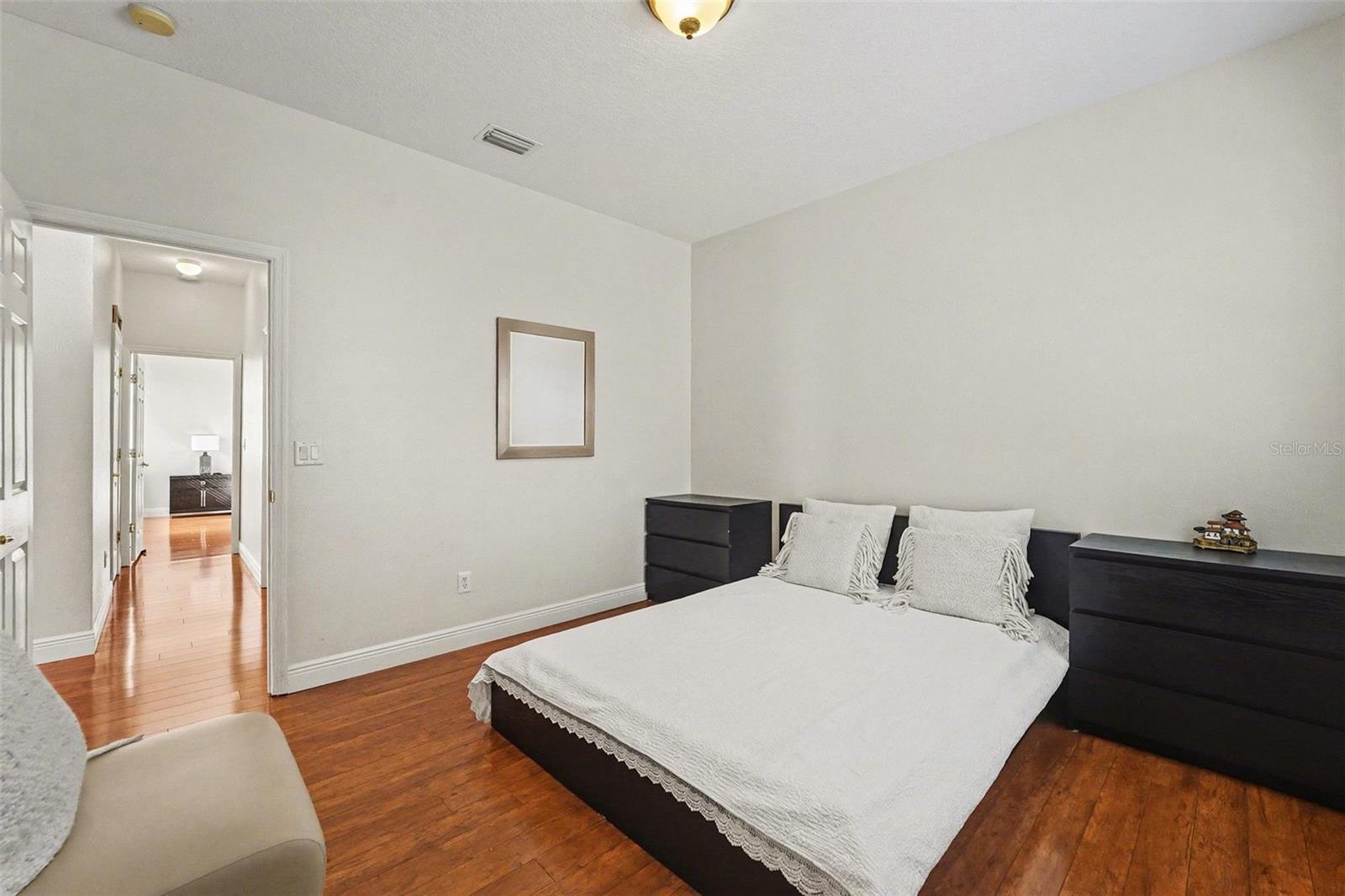 CORY LAKE ISLES PH 4 UNIT 1 - Residential