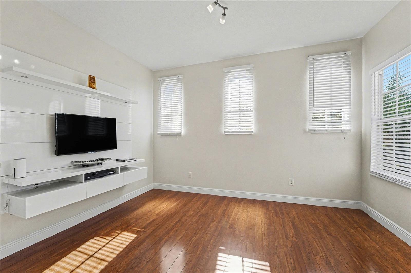 CORY LAKE ISLES PH 4 UNIT 1 - Residential