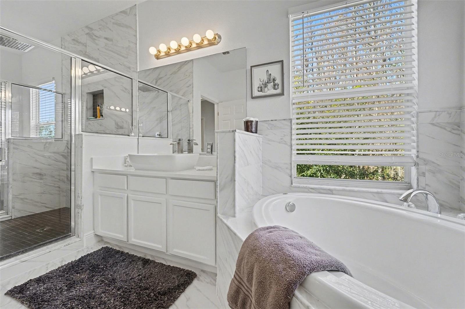 CORY LAKE ISLES PH 4 UNIT 1 - Residential