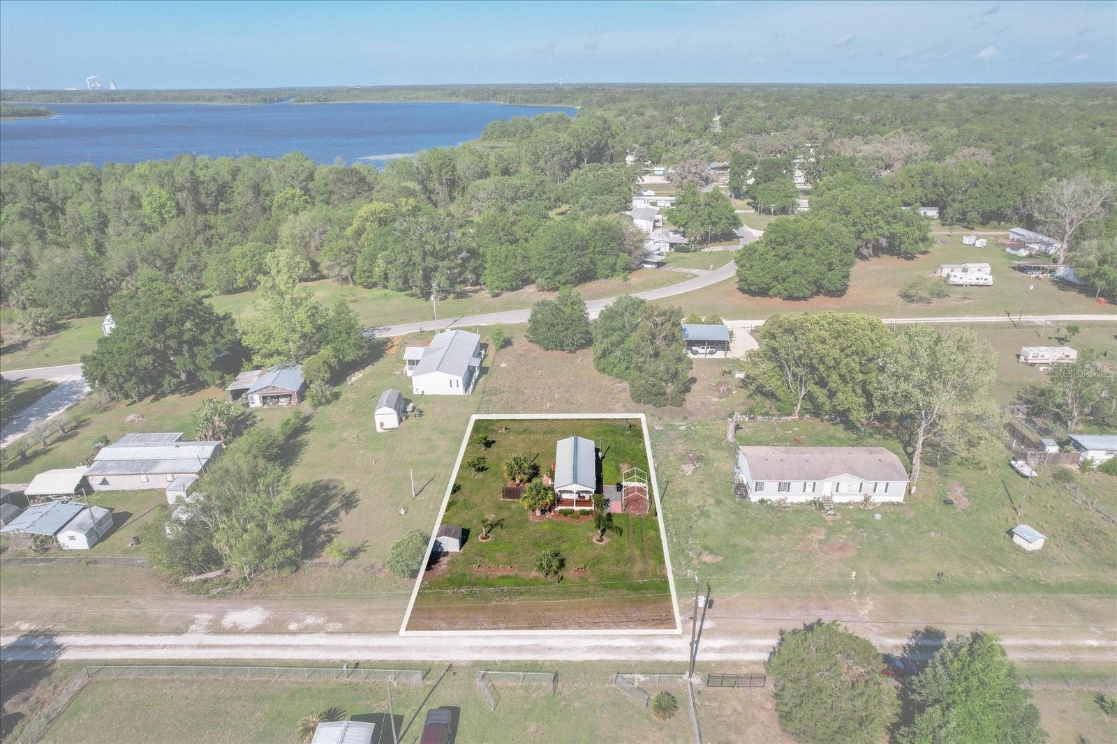 Listing image 1