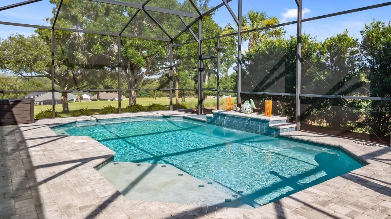 4008 PINNACLE PLACE COURT