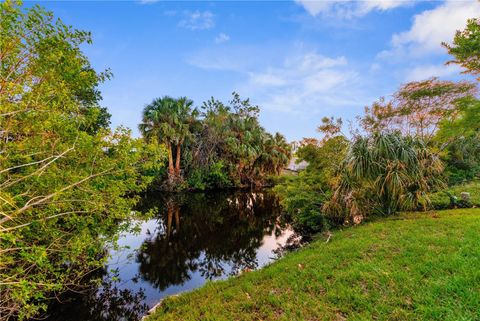 A home in PORT RICHEY