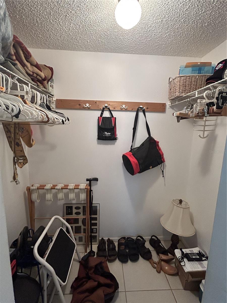 WATERS EDGE 3 CONDO - Residential