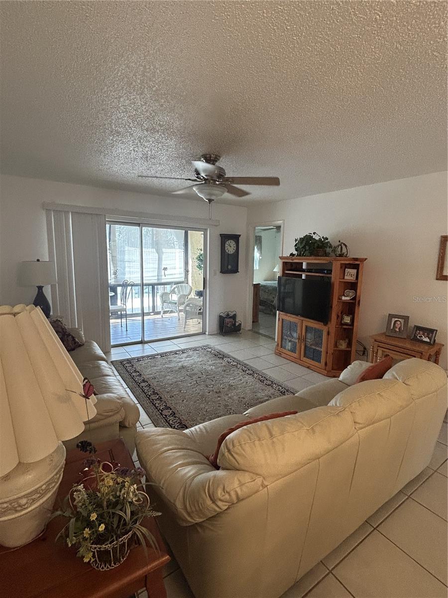 WATERS EDGE 3 CONDO - Residential