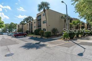 11485 OAKHURST ROAD 200-318