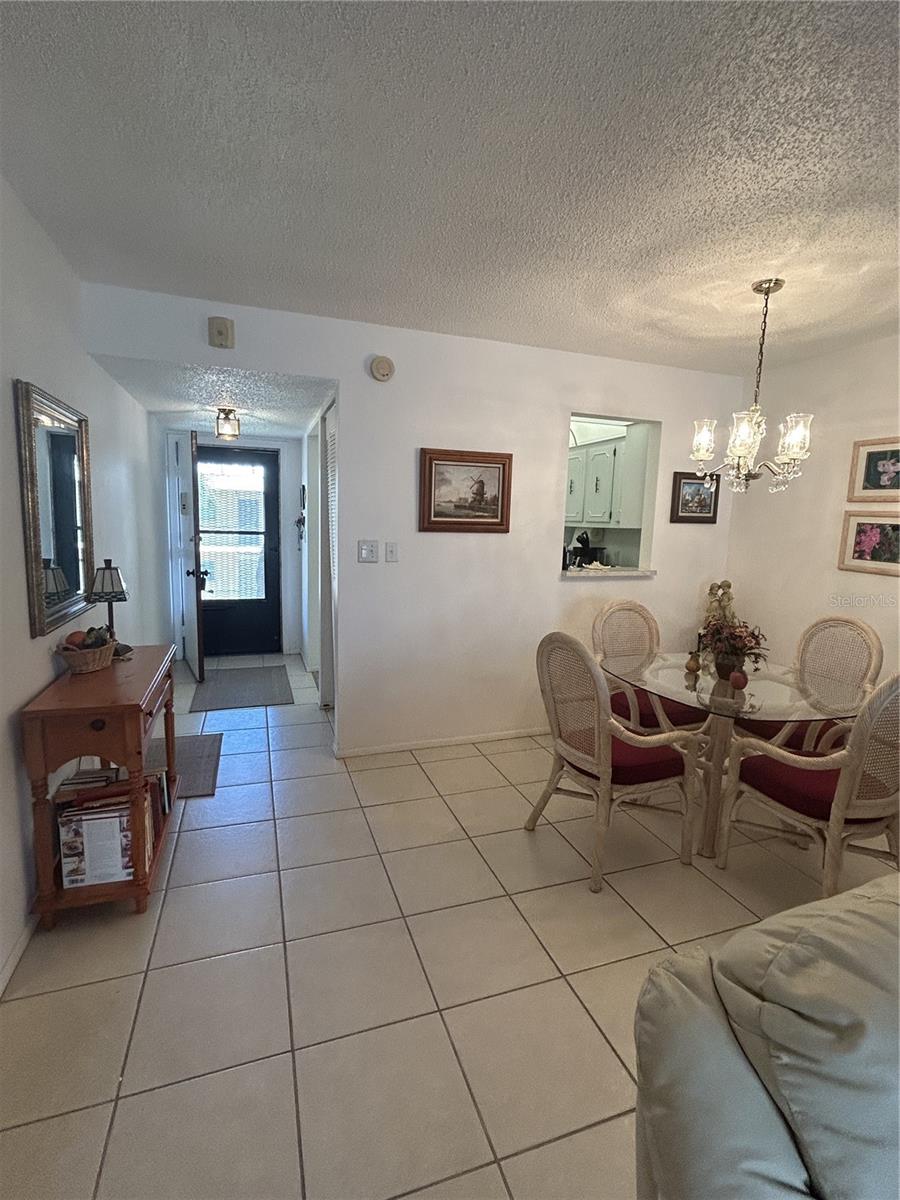 WATERS EDGE 3 CONDO - Residential