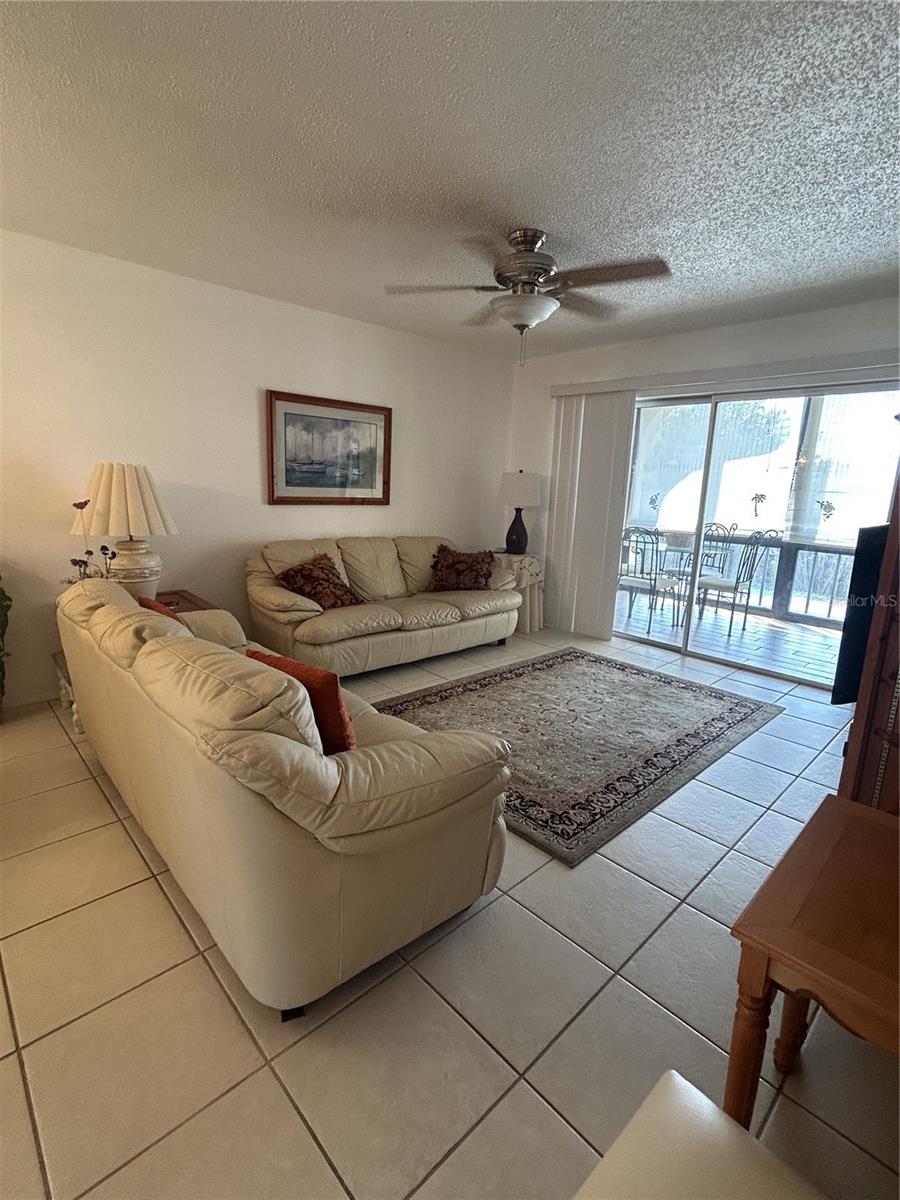 11485 OAKHURST ROAD 200-318