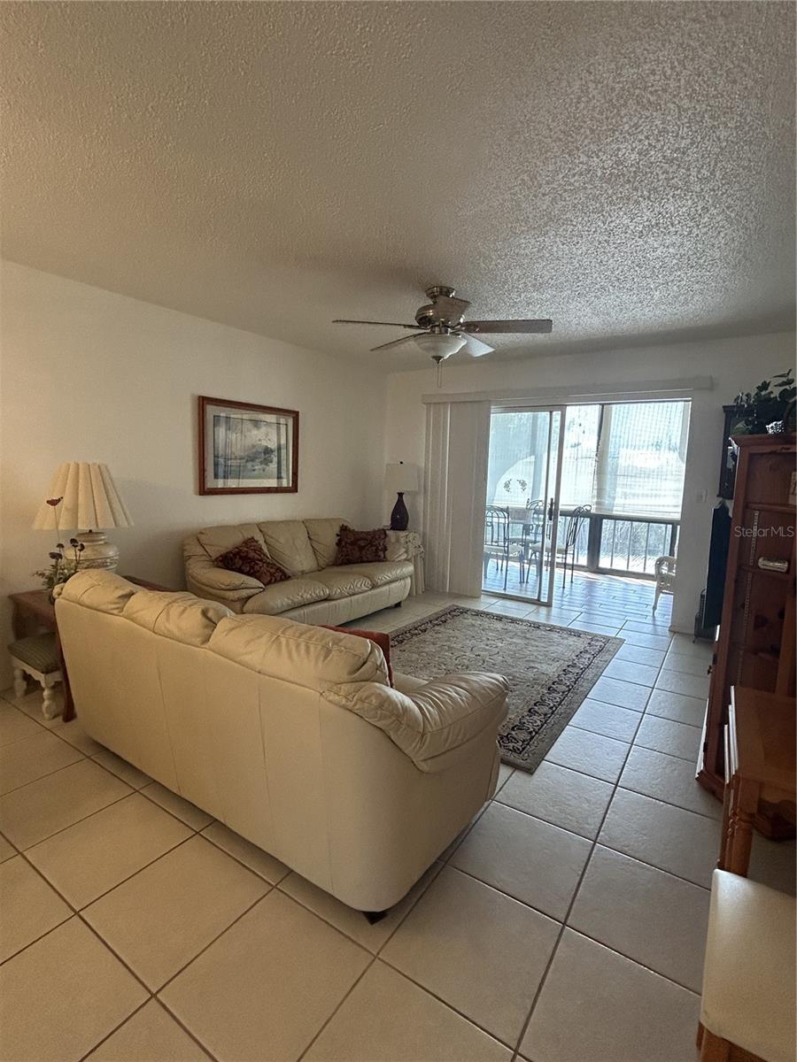 WATERS EDGE 3 CONDO - Residential