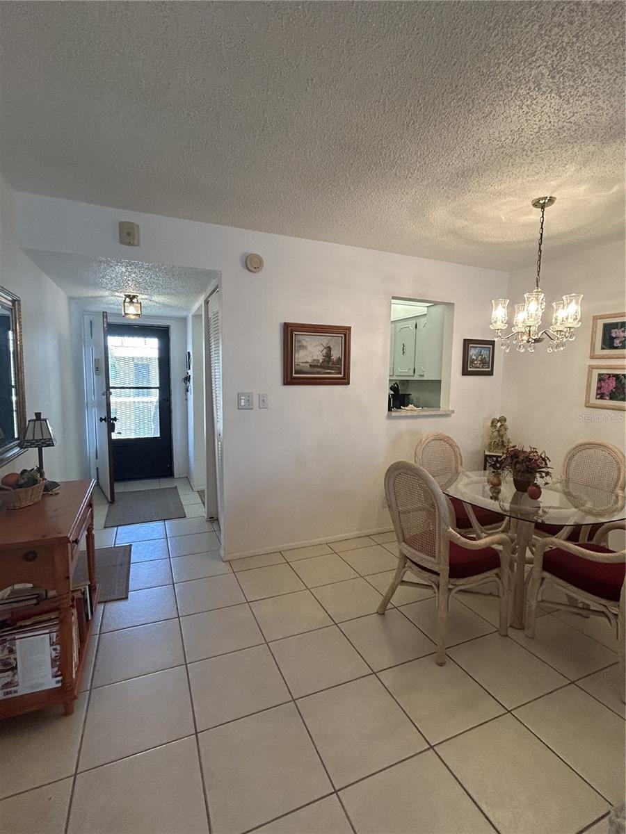 WATERS EDGE 3 CONDO - Residential