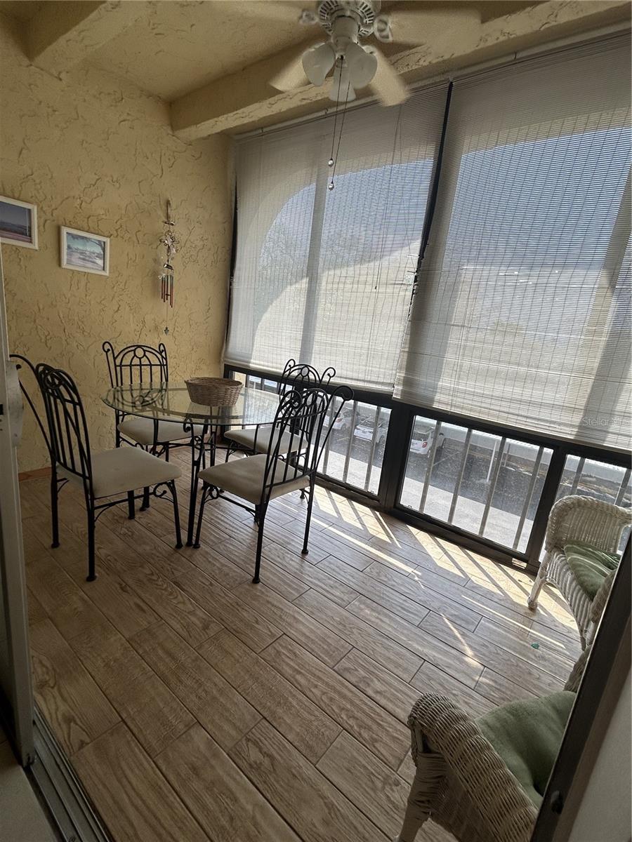 WATERS EDGE 3 CONDO - Residential