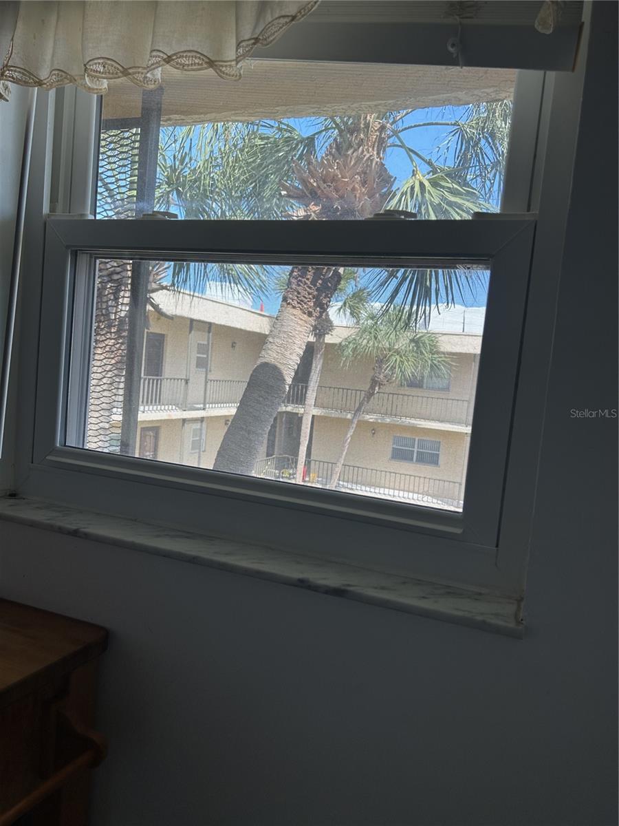 WATERS EDGE 3 CONDO - Residential